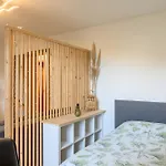 Au Coeur De L'alsace