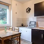 Au Coeur De L'alsace