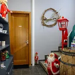 Apartament Au Coeur De L'alsace