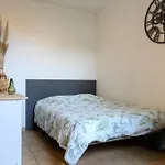 Au Coeur De L'alsace