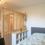 Au Coeur De L'alsace Apartament *