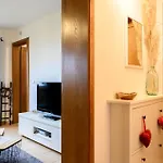 Au Coeur De L'alsace