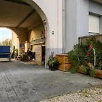 Apartament Au Coeur De L'alsace