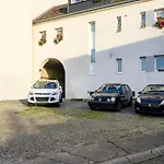 Au Coeur De L'alsace *