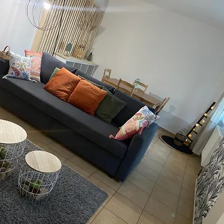 Au Cœur De L'alsace *