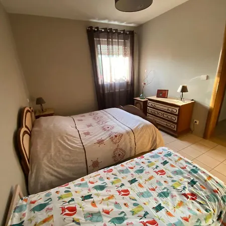 Au Cœur De L'alsace * Ostheim