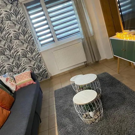 Au Cœur De L'alsace Ostheim