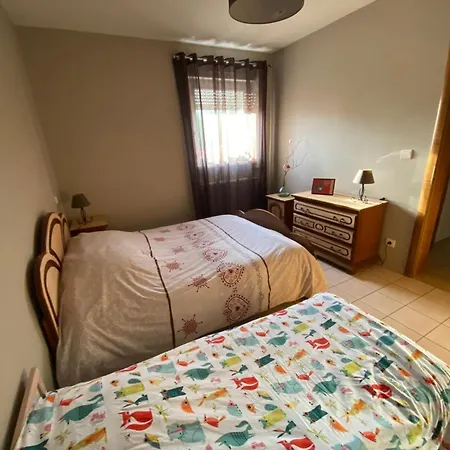 Au Cœur De L'alsace *