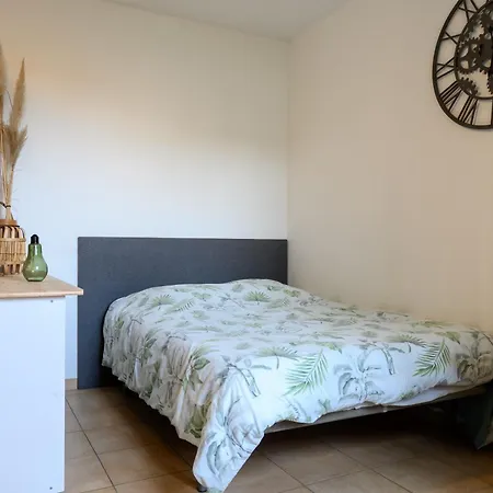 Au Coeur De L'alsace *