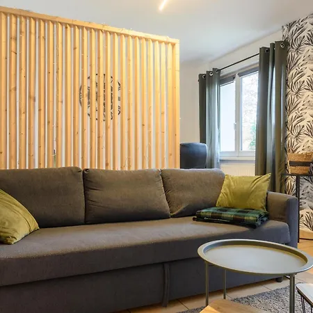 Au Coeur De L'alsace *