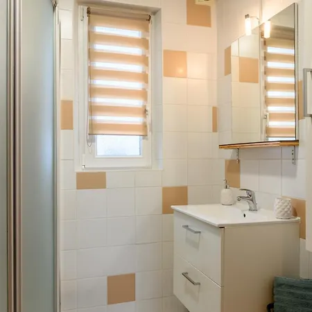 Au Cœur De L'alsace Appartement