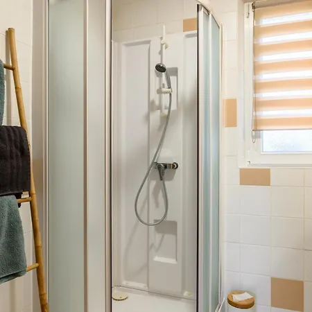 Au Cœur De L'alsace *