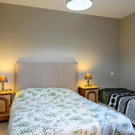 Au Cœur De L'alsace * Ostheim