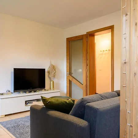 Au Cœur De L'alsace *