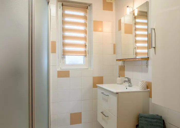 Au Coeur De L'alsace شقة