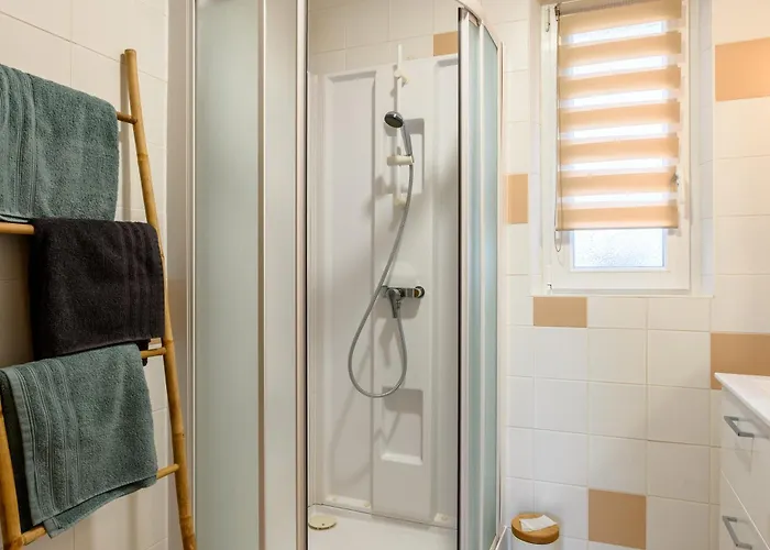 Au Coeur De L'alsace *